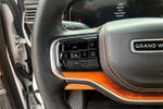 2023 Grand Wagoneer Thumbnail 18