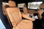 2023 Grand Wagoneer Thumbnail 27
