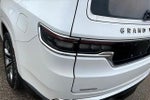 2023 Grand Wagoneer Thumbnail 30