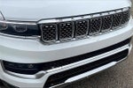 2023 Grand Wagoneer Thumbnail 31