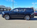 2023 Grand Wagoneer Thumbnail 2