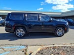 2023 Grand Wagoneer Thumbnail 6