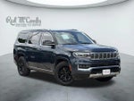 2023 Grand Wagoneer Thumbnail 1