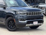 2023 Grand Wagoneer Thumbnail 2