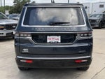 2023 Grand Wagoneer Thumbnail 6