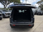 2023 Grand Wagoneer Thumbnail 8