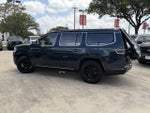 2023 Grand Wagoneer Thumbnail 10