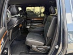 2023 Grand Wagoneer Thumbnail 12