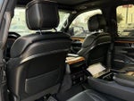 2023 Grand Wagoneer Thumbnail 13