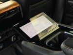2023 Grand Wagoneer Thumbnail 15