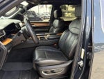 2023 Grand Wagoneer Thumbnail 17