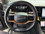 2023 Grand Wagoneer Thumbnail 19