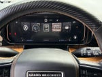 2023 Grand Wagoneer Thumbnail 20
