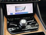 2023 Grand Wagoneer Thumbnail 22
