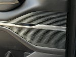 2023 Grand Wagoneer Thumbnail 26