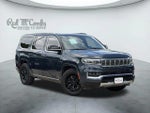2023 Grand Wagoneer Thumbnail 1