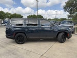 2023 Grand Wagoneer Thumbnail 4
