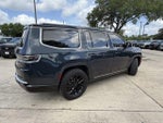 2023 Grand Wagoneer Thumbnail 5