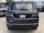 2023 Grand Wagoneer Thumbnail 6