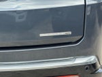 2023 Grand Wagoneer Thumbnail 7