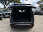 2023 Grand Wagoneer Thumbnail 8