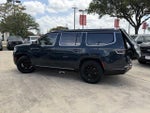 2023 Grand Wagoneer Thumbnail 10