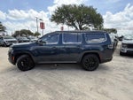 2023 Grand Wagoneer Thumbnail 11