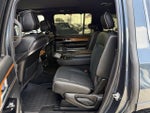2023 Grand Wagoneer Thumbnail 12