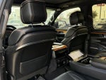 2023 Grand Wagoneer Thumbnail 13
