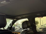 2023 Grand Wagoneer Thumbnail 14