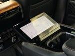 2023 Grand Wagoneer Thumbnail 15