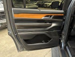 2023 Grand Wagoneer Thumbnail 16