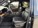 2023 Grand Wagoneer Thumbnail 17