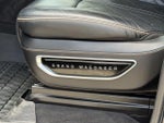2023 Grand Wagoneer Thumbnail 18