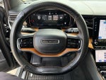 2023 Grand Wagoneer Thumbnail 19
