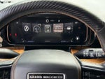 2023 Grand Wagoneer Thumbnail 20