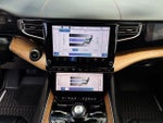 2023 Grand Wagoneer Thumbnail 21