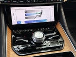 2023 Grand Wagoneer Thumbnail 22