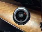 2023 Grand Wagoneer Thumbnail 23