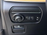 2023 Grand Wagoneer Thumbnail 24