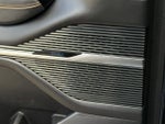 2023 Grand Wagoneer Thumbnail 26