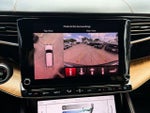 2023 Grand Wagoneer Thumbnail 27