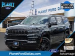 2023 Grand Wagoneer Thumbnail 1