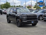 2023 Grand Wagoneer Thumbnail 3