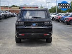 2023 Grand Wagoneer Thumbnail 6