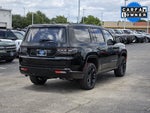 2023 Grand Wagoneer Thumbnail 7