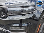 2023 Grand Wagoneer Thumbnail 8