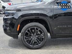2023 Grand Wagoneer Thumbnail 9