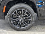 2023 Grand Wagoneer Thumbnail 10