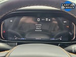 2023 Grand Wagoneer Thumbnail 13